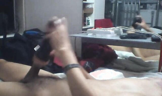 ultra-ultra-kinky Up My Milk Day 306