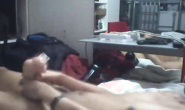 ultra-ultra-kinky Up My Milk Day 306