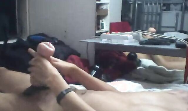 ultra-ultra-kinky Up My Milk Day 306