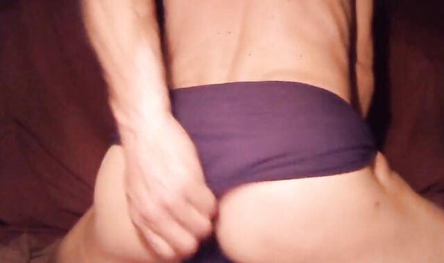 dark Briefs Fleshlight rip up HARD-CORE fucky-fucky testicle tonic stream Xxxprecumdrip fat O sextoy 8 Inch Uncut man sausage