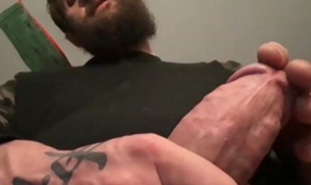 dirty Chatting ample wang Alpha Makes you His Cumslut