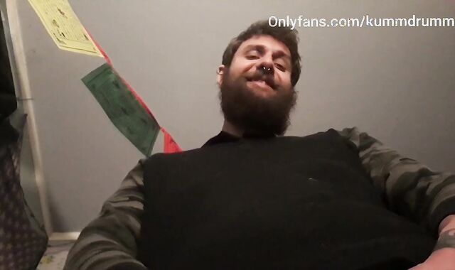 dirty Chatting ample wang Alpha Makes you His Cumslut