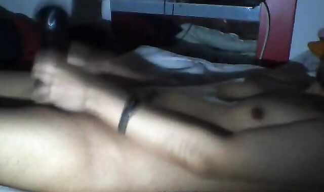 sexy Up My Milk Day 308