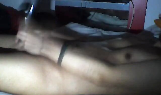 sexy Up My Milk Day 308