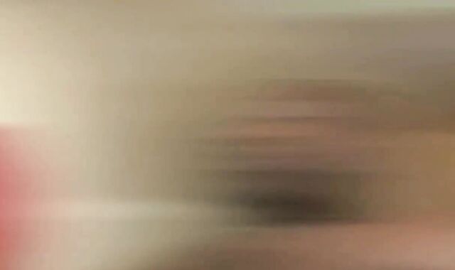 EdwardJames: Mr Pip'em group fucky-fucky