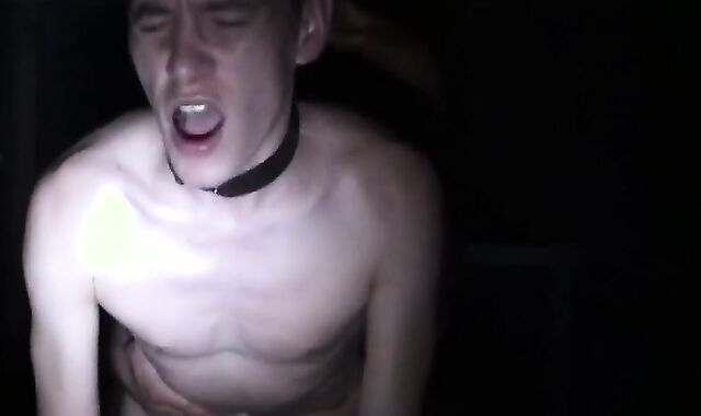 JalifStudio: Has a thing for hardcore orgy