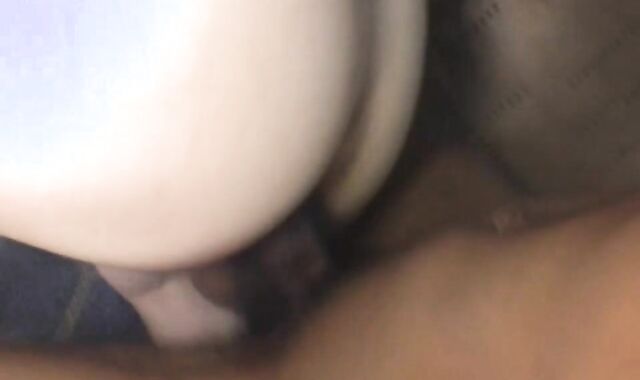 BlacksOnBoys: Mate Mr Saki being plumbed by Giovanni Snow