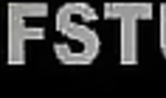 JalifStudio - Raw ripping up together with John & Masturbate