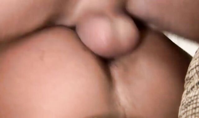 Twunks - Rock-Stiff fuck-fest with buff Dustin beside Austin Wilde