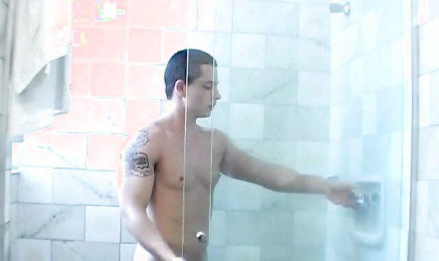 BangBangBoys - Latin