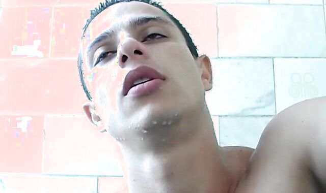 BangBangBoys - Latin