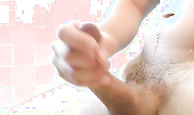 BangBangBoys - Latin