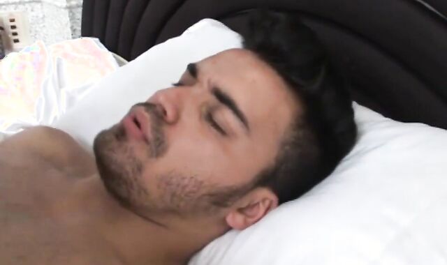 BangBangBoys - Latin needs humid fucky-fucky