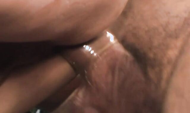 BlacksOnBoys - Call Girl Tony Soto butt romped