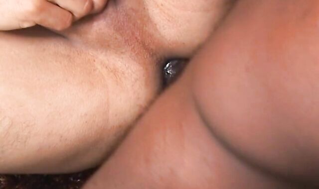 BlacksOnBoys: Slade stuffed rock hard