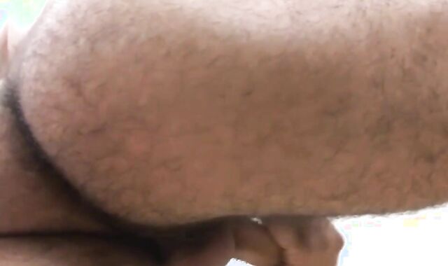 BangBangBoys: Plumbing accompanied by nicely-shaped latin very first-timer