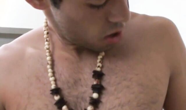BangBangBoys: Plumbing accompanied by nicely-shaped latin very first-timer