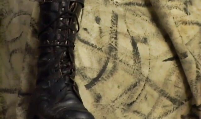 BangBangBoys: Latin hetero boy loves fuckin'