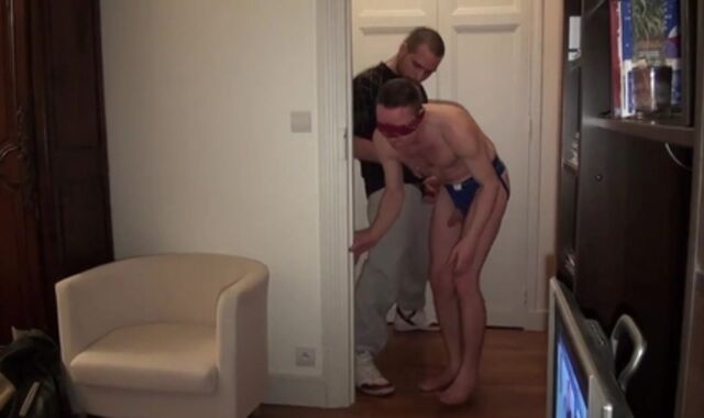 JalifStudio: Goes for excellent ravage