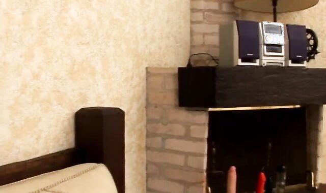 BangBangBoys: Latin straight stud goes for humid fucking