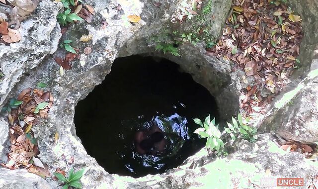 LatinLeche.com: Ultra-Kinky Robert fucked hard