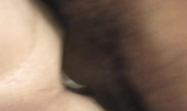 BlacksOnBoys: Sexy nailed by superb-sized dark-hued fuckpole fellow