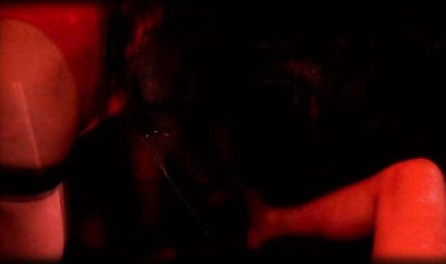 japanese big cock bottom