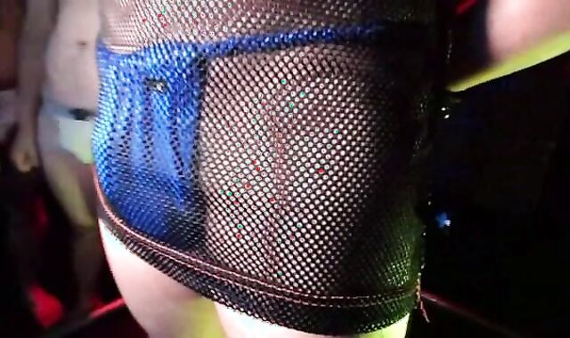 japanese big cock bottom