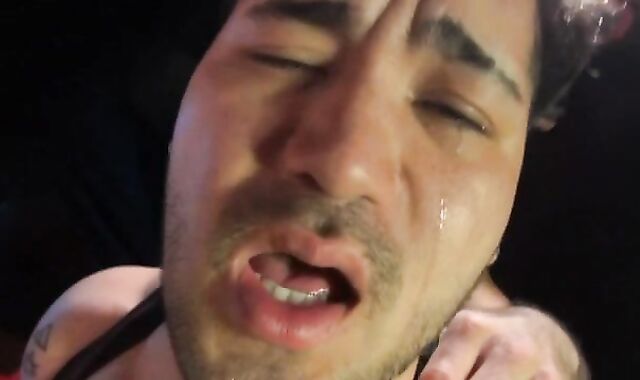 japanese big cock bottom