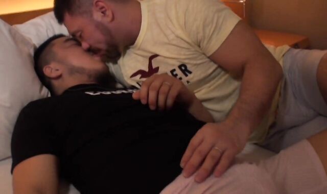 japanese studs bottom