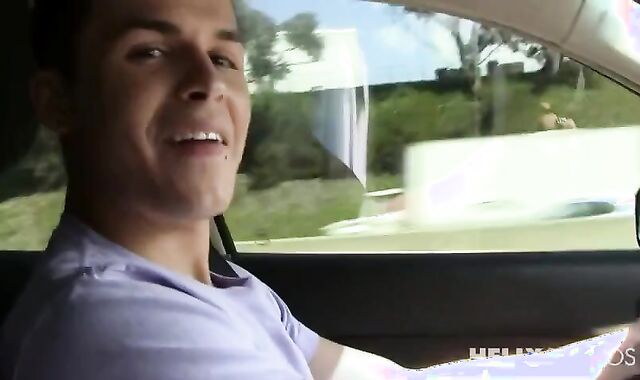 2 lads In Action-333