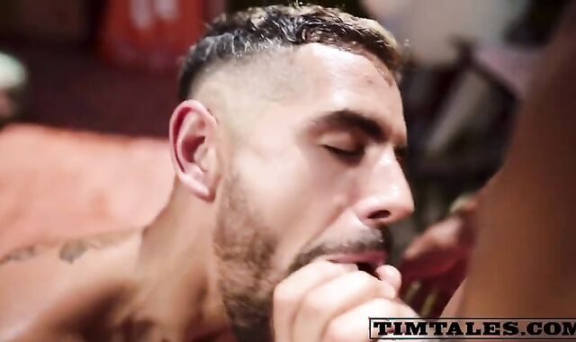 French wazoo Serves Latin beef whistle