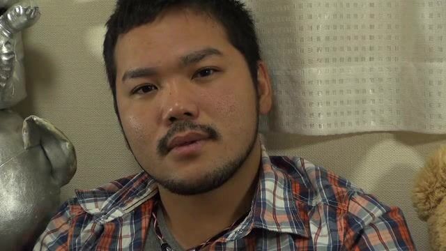 Chinese squirt bear 1of2