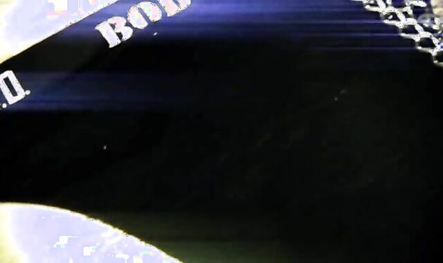 Chinese squirt bear 2of2