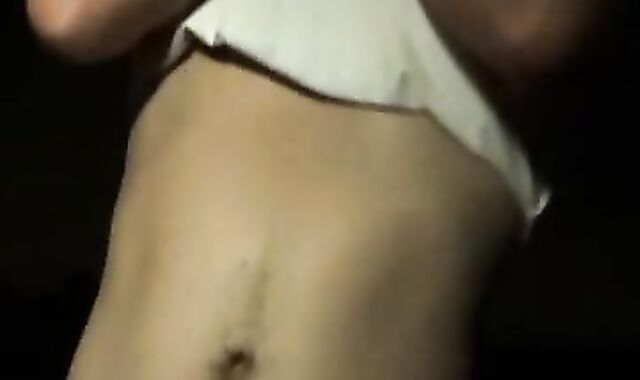 Chinese squirt bear 2of2