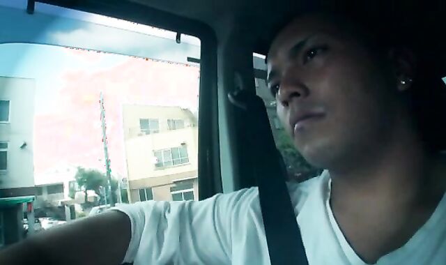 japanses large squirt