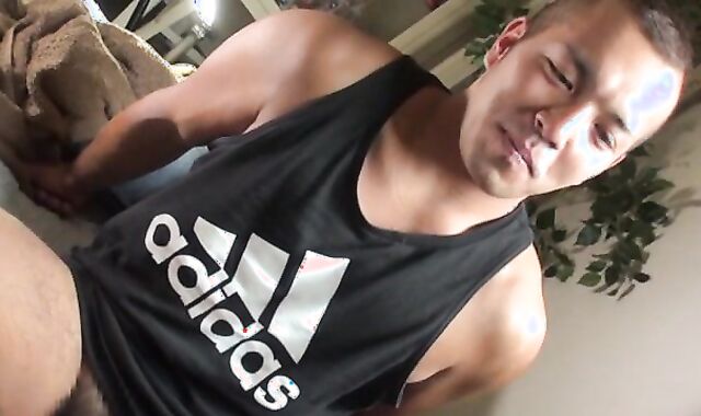 japanses large squirt