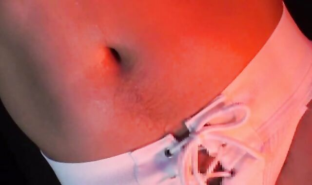 japanese Squirting KENTA