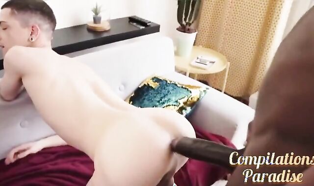 fellow meat-sock Free-For-All-For-All ?