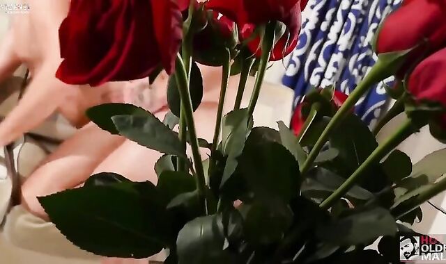 What Dad Does In Vegas