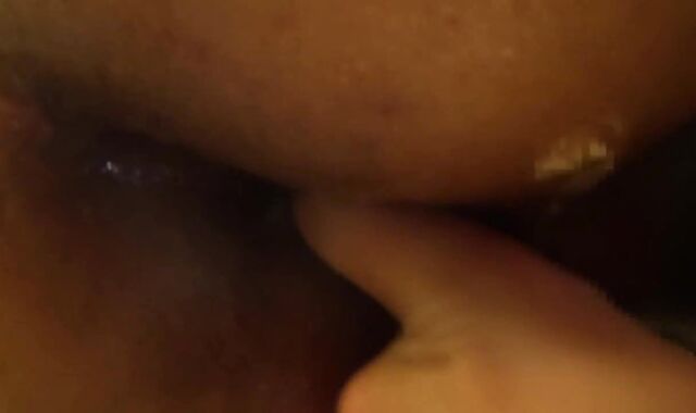 japanese twink squirt