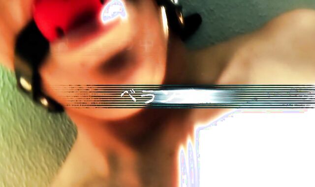 japanese twink squirt