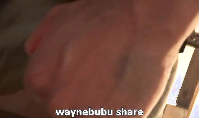 japanese Favorite squirt man 1