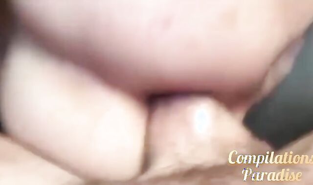 shag My chap pussy Tormentor ?