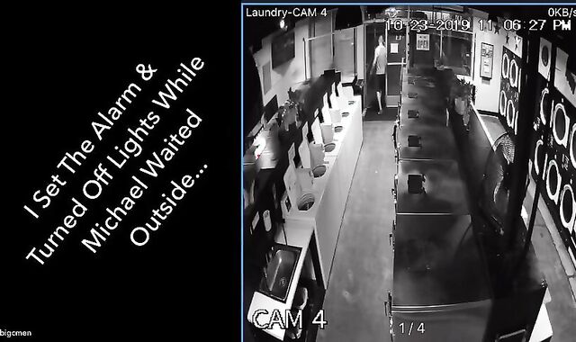 Big_C_Fucks_Michael_Roman_In_Laundromat