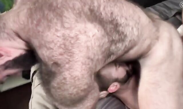 jaw-dropping faggot movie gig