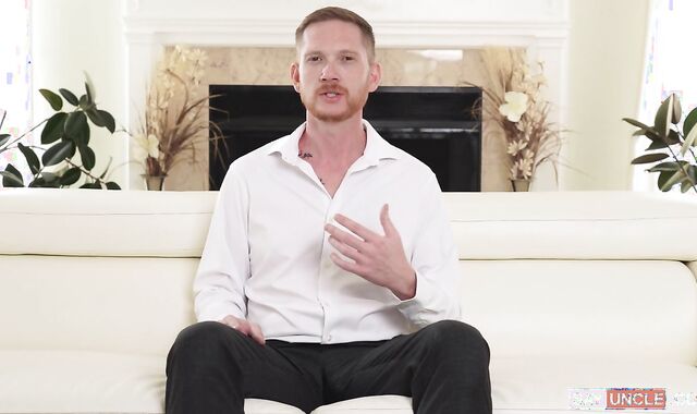 SayUncle Extras: Brody Kayman and Dakota Lovell