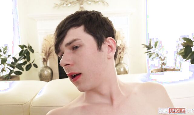 SayUncle Extras: Brody Kayman and Dakota Lovell