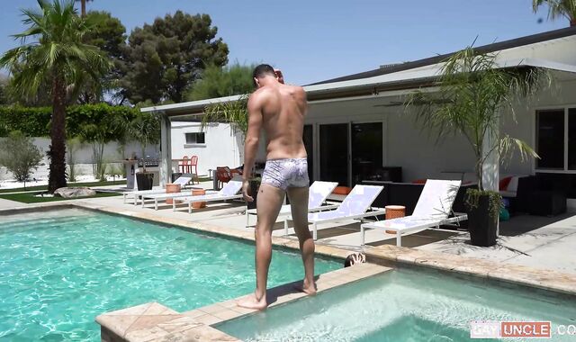 Brother-In-Law Crush - Masturbate Bailey together with Taylor Reign