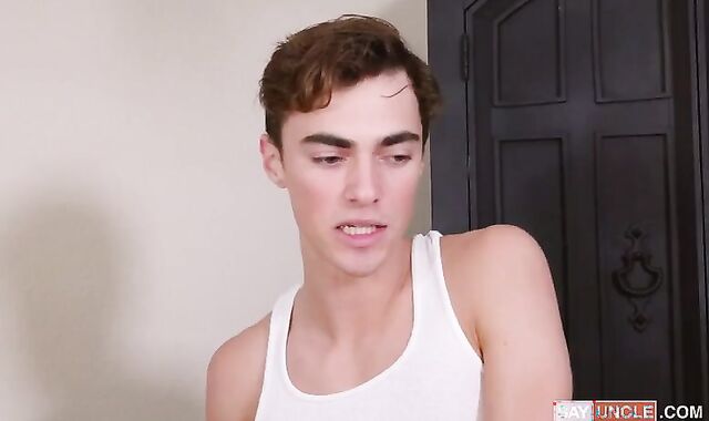 Jack Waters Nick Floyd & Xtian Mix